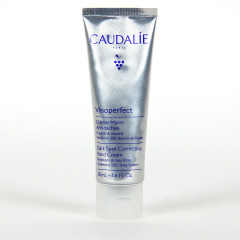 Caudalie Vinoperfect Crema Antimanchas para Manos 50ml