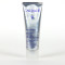 Caudalie Vinoperfect Crema Antimanchas para Manos 50ml