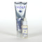 Caudalie Vinoperfect Crema Antimanchas para Manos 50ml REGALO Vinoperfect Serum 15 ml