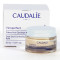 Caudalie Vinoperfect Crema de Noche Antimanchas Recarga 50 ml REGALO Minitalla Vinoperfect Crema antimanchas