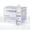 Caudalie Vinoperfect Crema de Noche Antimanchas Recarga 50 ml REGALO Vinoperfect Serum 10 ml