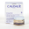 Caudalie Vinoperfect Crema Noche Glicólica Antimanchas 50 ml REGALO Minitalla Vinoperfect Crema antimanchas