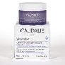 Caudalie Vinoperfect Crema Noche Glicólica Antimanchas 50 ml REGALO Vinoperfect Serum