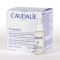 Caudalie Vinoperfect Crema Noche Glicólica Antimanchas 50 ml REGALO Vinoperfect Serum 15 ml