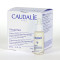 Caudalie Vinoperfect Crema Antimanchas Niacinamida 50ml REGALO Vinoperfect Serum 15 ml