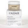 Caudalie Vinoperfect Crema Resplandor Antimanchas 50ml REGALO Vinoperfect Serum