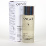 Caudalie Vinoperfect Esencia Glicólica Luminosidad 100ml REGALO Vinoperfect Serum