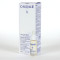 Caudalie Vinoperfect Esencia Glicólica Luminosidad 100ml REGALO Vinoperfect Serum 15 ml
