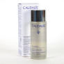 Caudalie Vinoperfect Esencia Glicólica Luminosidad 100ml REGALO Minitalla Vinoperfect Crema antimanchas