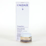 Caudalie Vinoperfect Esencia Glicólica Luminosidad 100ml REGALO Minitalla Vinoperfect Crema antimanchas