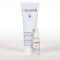 Caudalie Vinoperfect Mascarilla Peeling Glicólico 75ml REGALO Vinoperfect Serum 15 ml