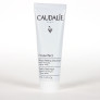 Caudalie Vinoperfect Mascarilla Peeling Glicólico 75ml REGALO Vinoperfect Serum