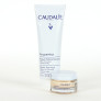 Caudalie Vinoperfect Mascarilla Peeling Glicólico 75ml REGALO Minitalla Vinoperfect Crema antimanchas