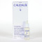 Caudalie Vinoperfect Serum antimanchas Jumbo 50ml REGALO Vinoperfect Serum 10 ml