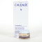 Caudalie Vinoperfect Serum antimanchas Jumbo 50ml REGALO Minitalla Vinoperfect Crema antimanchas