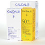 Caudalie Vinoperfect Serum Resplandor Antimanchas 30ml REGALO Vinosun Crema spf 50+