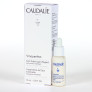 Caudalie Vinoperfect Tratamiento Ojos Iluminador 15ml REGALO Vinoperfect Serum