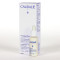 Caudalie Vinoperfect Tratamiento Ojos Iluminador 15ml REGALO Vinoperfect Serum 15 ml