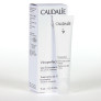 Caudalie Vinoperfect Tratamiento Ojos Iluminador 15ml REGALO Vinoperfect Serum