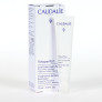 Caudalie Vinoperfect Tratamiento Ojos Iluminador 15ml REGALO Minitalla Vinoperfect Crema antimanchas