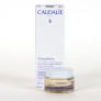 Caudalie Vinoperfect Tratamiento Ojos Iluminador 15ml REGALO Minitalla Vinoperfect Crema antimanchas