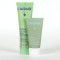 Caudalie Vinopure Fluido Matificante Hidratante 60ml REGALO Vinopure Gelatina Limpiadora 30ml