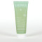 Caudalie Vinopure Gelatina Limpiadora 75ml