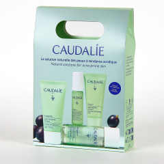 Caudalie Vinopure Starter Kit