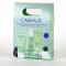 Caudalie Vinopure Starter Kit