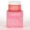 Caudalie Vinosource Hydra Gelcream de Agua de Uva 50ml