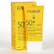 Caudalie Vinosun Crema de muy Alta Protección SPF50+ 50 ml