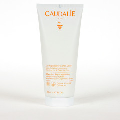 Caudalie Vinosun Leche Reparadora After-Sun 200 ml