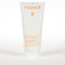 Caudalie Vinosun Leche Reparadora After-Sun 200 ml
