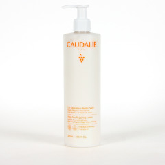 Caudalie Vinosun Leche Reparadora After-Sun 400 ml