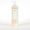 Caudalie Vinosun Leche Reparadora After-Sun 400 ml