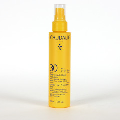 Caudalie Vinosun Spray de Alta Protección SPF30 150 ml