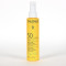 Caudalie Vinosun Spray de Alta Protección SPF50 150 ml