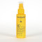 Caudalie Vinosun Spray Invisible SPF 50+ 75 ml