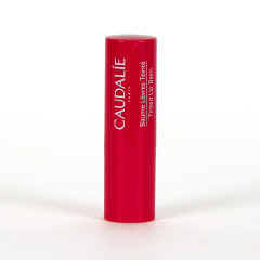 Caudalie Vinotherapist Bálsamo de Labios Color 4,5 g