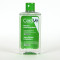 CeraVe Agua Micelar Hidratante 295 ml