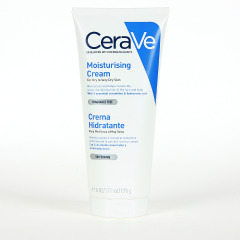 CeraVe Crema Hidratante 177 ml
