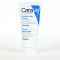 CeraVe Crema Hidratante 177 ml