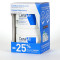 CeraVe PACK Duplo Crema Hidratante 340 gr