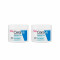 CeraVe Crema Hidratante 340 g Duplo