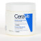 CeraVe Crema Hidratante 454 ml