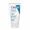 Cerave Crema Reparadora de manos 50 ml