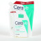 CeraVe Gel Limpiador Espumoso Refill 473ml