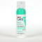 Cerave Limpiador Air Foam Reequilibrante 148 ml