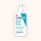 Cerave Limpiador Control Imperfecciones 236 ml