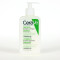 CeraVe Limpiadora Crema Espuma Hidratante 236 ml